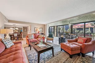 8710 Midnight Pass Rd, Sarasota, FL 34242 - Photo 16