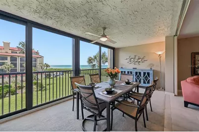 8710 Midnight Pass Road #203B, Sarasota, FL 34242 - Photo 22