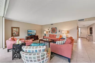 8710 Midnight Pass Road #203B, Sarasota, FL 34242 - Photo 14