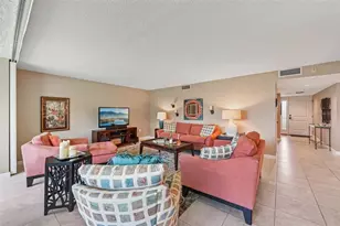 8710 Midnight Pass Rd, Sarasota, FL 34242 - Photo 14