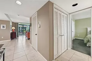 8710 Midnight Pass Rd, Sarasota, FL 34242 - Photo 20