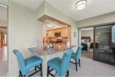 8710 Midnight Pass Road #203B, Sarasota, FL 34242 - Photo 12