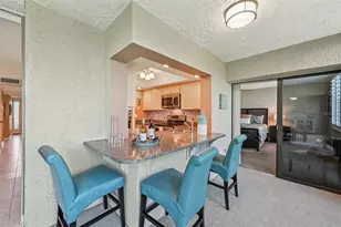 8710 Midnight Pass Rd, Sarasota, FL 34242 - Photo 12