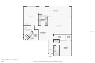 8710 Midnight Pass Rd, Sarasota, FL 34242 - Photo 42