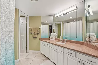 8710 Midnight Pass Road #203B, Sarasota, FL 34242 - Photo 34