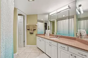 8710 Midnight Pass Rd, Sarasota, FL 34242 - Photo 34