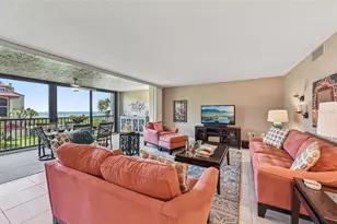 8710 Midnight Pass Rd, Sarasota, FL 34242 - Photo 6