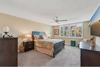 8710 Midnight Pass Road #203B, Sarasota, FL 34242 - Photo 30