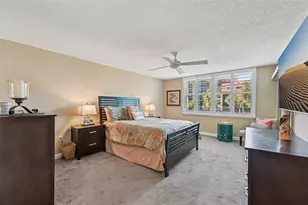 8710 Midnight Pass Rd, Sarasota, FL 34242 - Photo 30