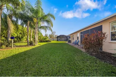 5814 117th Terrace E, Parrish, FL 34219 - Photo 46