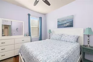 5814 117th Ter E, Parrish, FL 34219 - Photo 32