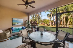 5814 117th Ter E, Parrish, FL 34219 - Photo 42