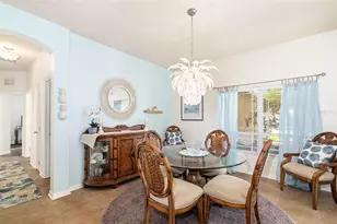 5814 117th Ter E, Parrish, FL 34219 - Photo 6