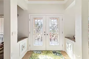 5814 117th Ter E, Parrish, FL 34219 - Photo 4