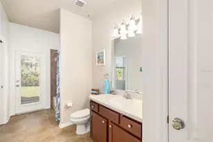 5814 117th Ter E, Parrish, FL 34219 - Photo 38