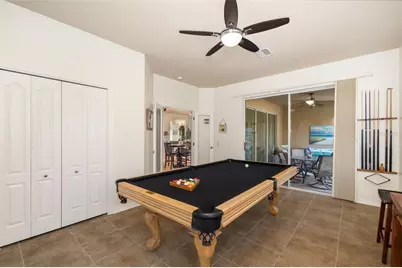 5814 117th Terrace E, Parrish, FL 34219 - Photo 36