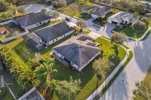 5814 117th Ter E, Parrish, FL 34219 - Photo 58