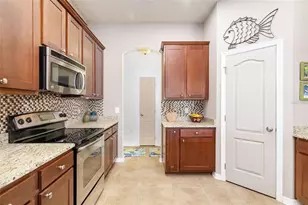 5814 117th Ter E, Parrish, FL 34219 - Photo 18