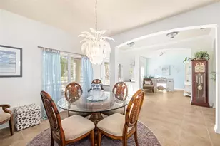 5814 117th Ter E, Parrish, FL 34219 - Photo 8