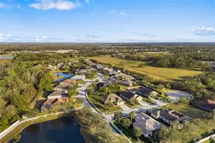 5814 117th Ter E, Parrish, FL 34219 - Photo 56