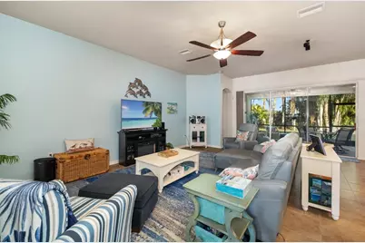 5814 117th Terrace E, Parrish, FL 34219 - Photo 10