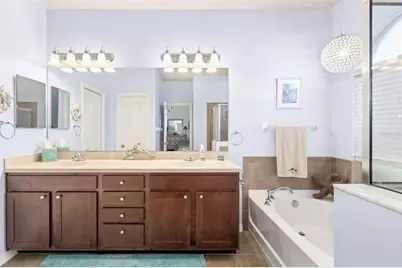 5814 117th Terrace E, Parrish, FL 34219 - Photo 30