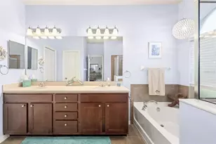 5814 117th Ter E, Parrish, FL 34219 - Photo 30