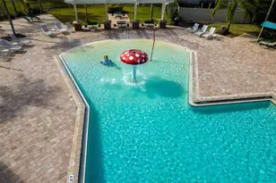 5814 117th Ter E, Parrish, FL 34219 - Photo 48