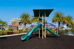 5814 117th Ter E, Parrish, FL 34219 - Photo 54