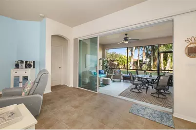 5814 117th Terrace E, Parrish, FL 34219 - Photo 14