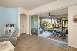 5814 117th Ter E, Parrish, FL 34219 - Photo 14