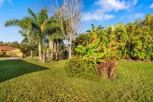 5814 117th Ter E, Parrish, FL 34219 - Photo 44