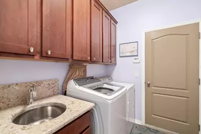 5814 117th Terrace E, Parrish, FL 34219 - Photo 40