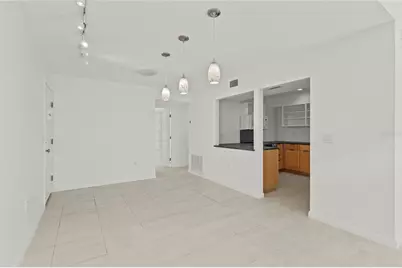 1511 Pelican Point Drive #279, Sarasota, FL 34231 - Photo 6