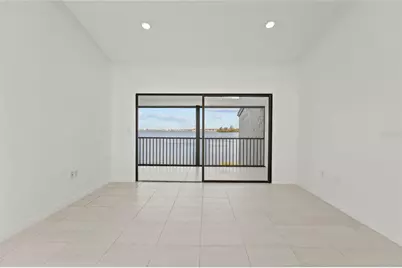 1511 Pelican Point Drive #279, Sarasota, FL 34231 - Photo 14