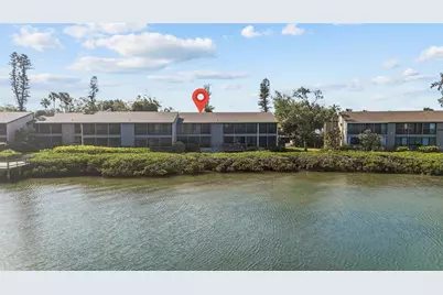 1511 Pelican Point Drive #279, Sarasota, FL 34231 - Photo 42