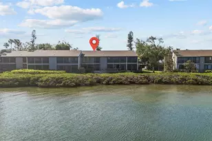 1511 Pelican Point Dr, Sarasota, FL 34231 - Photo 42