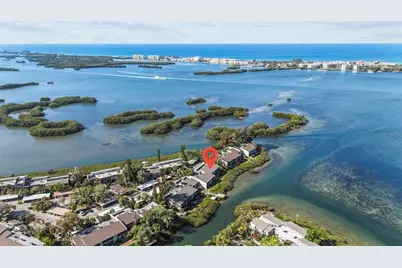 1511 Pelican Point Drive #279, Sarasota, FL 34231 - Photo 50