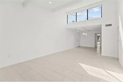 1511 Pelican Point Drive #279, Sarasota, FL 34231 - Photo 12