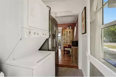 2330 7th Avenue W, Bradenton, FL 34205 - Photo 22