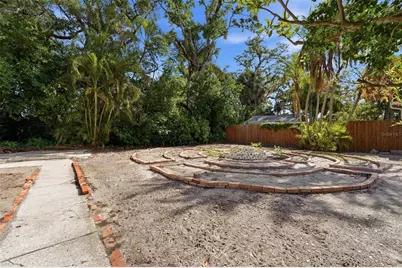 2330 7th Avenue W, Bradenton, FL 34205 - Photo 28