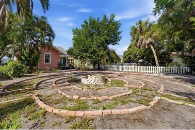2330 7th Avenue W, Bradenton, FL 34205 - Photo 30