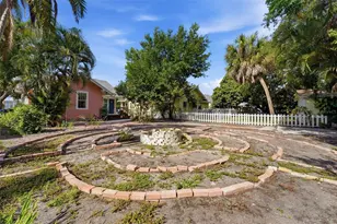2330 7th Ave W, Bradenton, FL 34205 - Photo 30