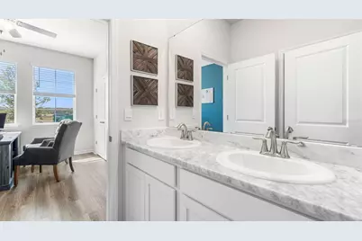 1828 Vandalia Place, Parrish, FL 34219 - Photo 22