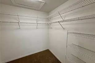 6421 Bay Cedar Ln, Bradenton, FL 34203 - Photo 18