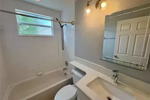 6421 Bay Cedar Ln, Bradenton, FL 34203 - Photo 20