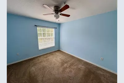 6421 Bay Cedar Lane, Bradenton, FL 34203 - Photo 24