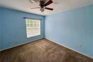 6421 Bay Cedar Ln, Bradenton, FL 34203 - Photo 24