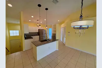 6421 Bay Cedar Lane, Bradenton, FL 34203 - Photo 4