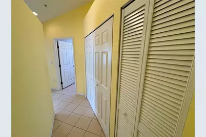 6421 Bay Cedar Lane, Bradenton, FL 34203 - Photo 22